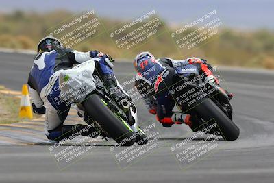 media/Apr-12-2025-Race Pace (Sat) [[9230add55f]]/Verified/8-Turn 11 Backside (1152am)/